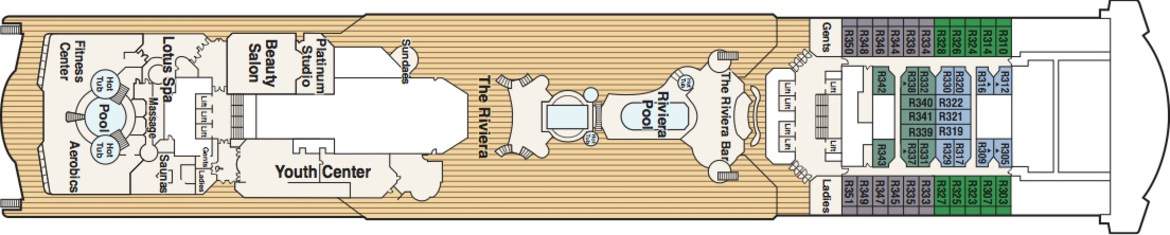 Princess Cruises Sun Class Sea Princess Deck 12.jpeg